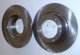 [Brake Disk]