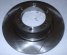 [Brake Disk]