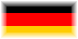 [de]